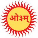 Bhupani Public School Logo